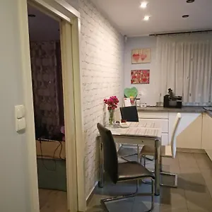 https://apartament-brzezno.gdanskhotel.org