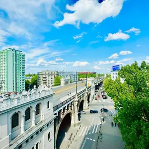 https://apt-westside-panorama-pgn-stadium.warsawhotelspoland.com