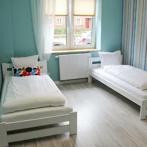 https://apartament-kartuska.gdanskhotel.org
